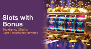 taka22