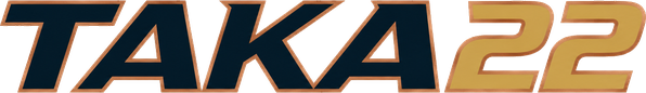 taka22 লোগো
